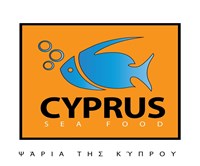 اسماك قبرص