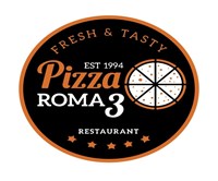 بيتزا روما 3