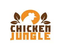 Chicken Jungle
