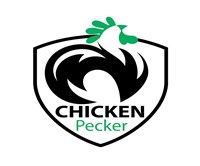 Chicken Pecker