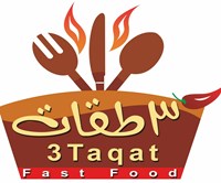 3 Taqat