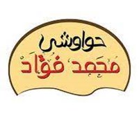 حواوشي محمد فؤاد
