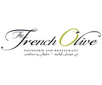 The French Olive