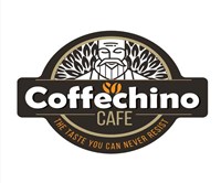 Coffechino