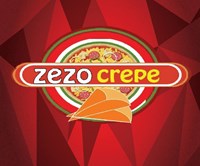 Zezo Crepe
