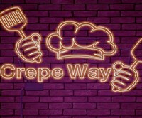 Crepe way