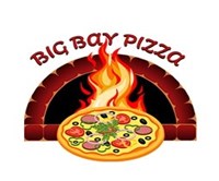 BIG BAY PIZZA