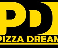 PIZZA DREAM