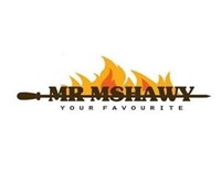 Mr Mashawy