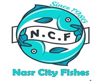Nasr City Fish