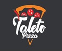 بيتزا تاليتو