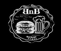 Beer N Burger