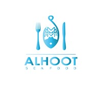 Al Hoot