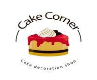 cake corner