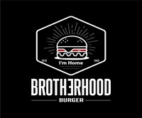 Burger Brother Hood