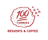 100 Yummies