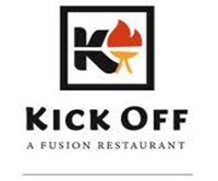 Kick Off