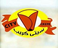 City Crepe