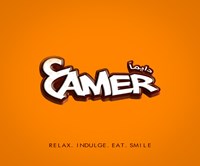 دايماً عامر 