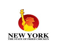 New York Fried Chicken