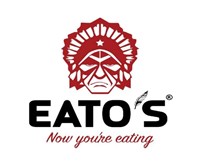 Eato's