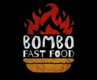 BOMBO Fast Food