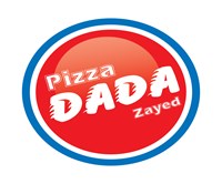 Pizza DADA Zayed