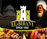 Al Bibani Kababgy