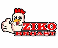 Ziko Proast