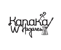 Kanaka W Hagaren