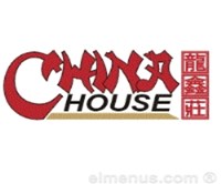 China House 
