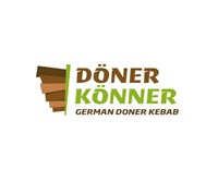 DONERKONNER  