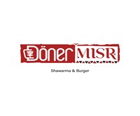 DÖNER MISR