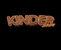 كيندر ستورز