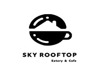 Sky Rooftop