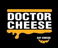 Doctor Cheese