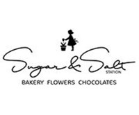 Sugar and Salt Station