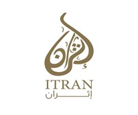 itran
