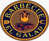 Haji Nasser Al-Jallad Grills