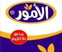 كشري الأمور