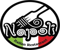 نابولي - مصر