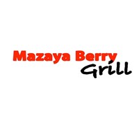 Mazaya Berry