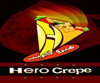 Crepe Hero