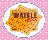 Waffle Club