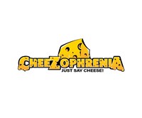 Cheezophrenia
