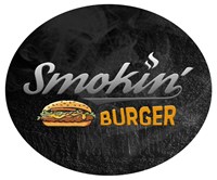 Smokin Burger