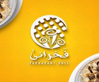 Fakharany Roll
