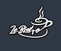 Lebistro 