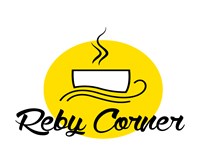 REBY Corner