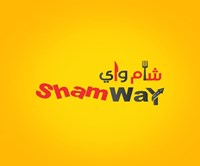 Sham Way
